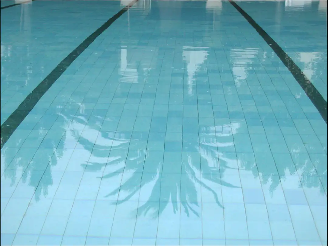 bapteme plongee zn piscine